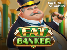 Bahislion mobil uygulama. Kumar oyunları slot.52